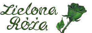 zielona róża wczasy odchudzające