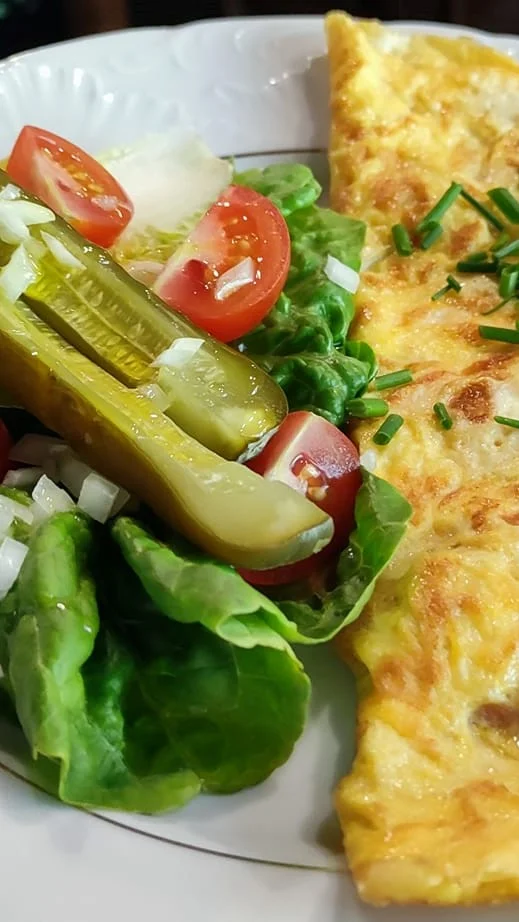 dieta