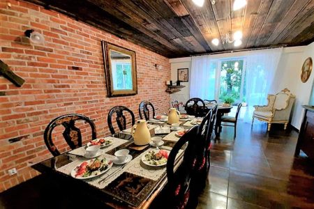 66323992-2837278366314747-4223926166102212608-n_202011301608