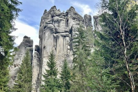 400518055_805738464897380_5806678443429609978_n