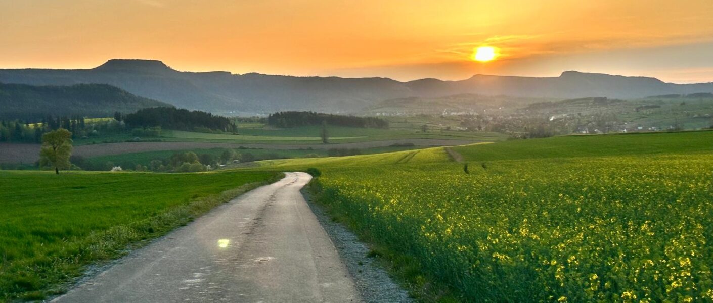 Odżywianie swojego ciała i duszy - klucz do pełni zdrowia i szczęścia