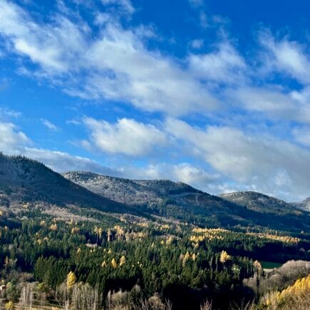 warsztaty w malowniczych górach stołowych