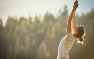 Odreagowywanie stresu - jak się go pozbyć?