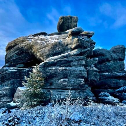 Wewnętrzne bariery a motywacja do zmiany