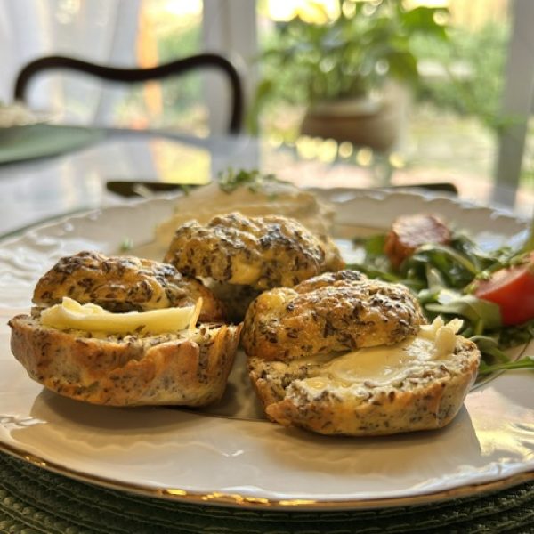 niskowęglowadanowa dieta