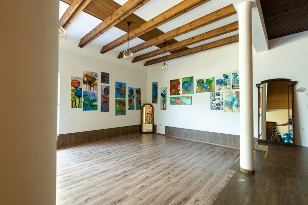 sala_202207301651