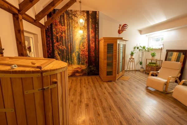 sauna-1_202207301649