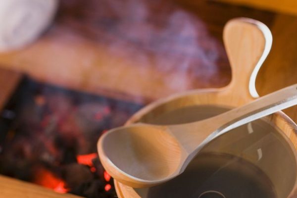 spa zabiegi zielona roza